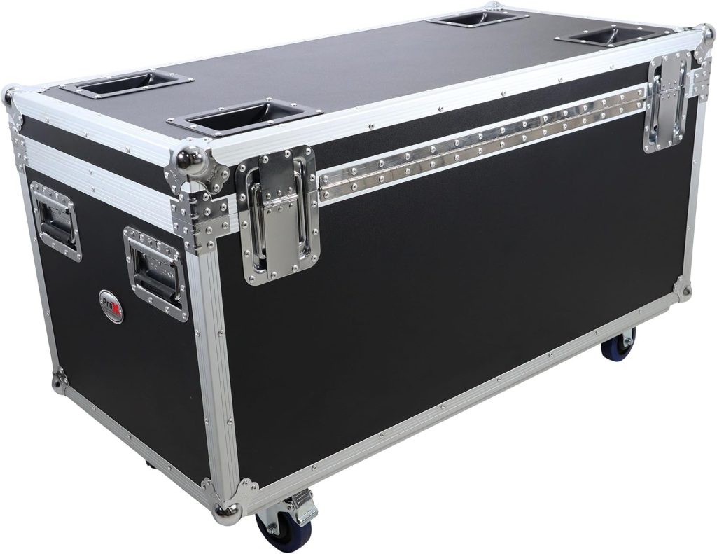 耐久性の高いプラスチック構造