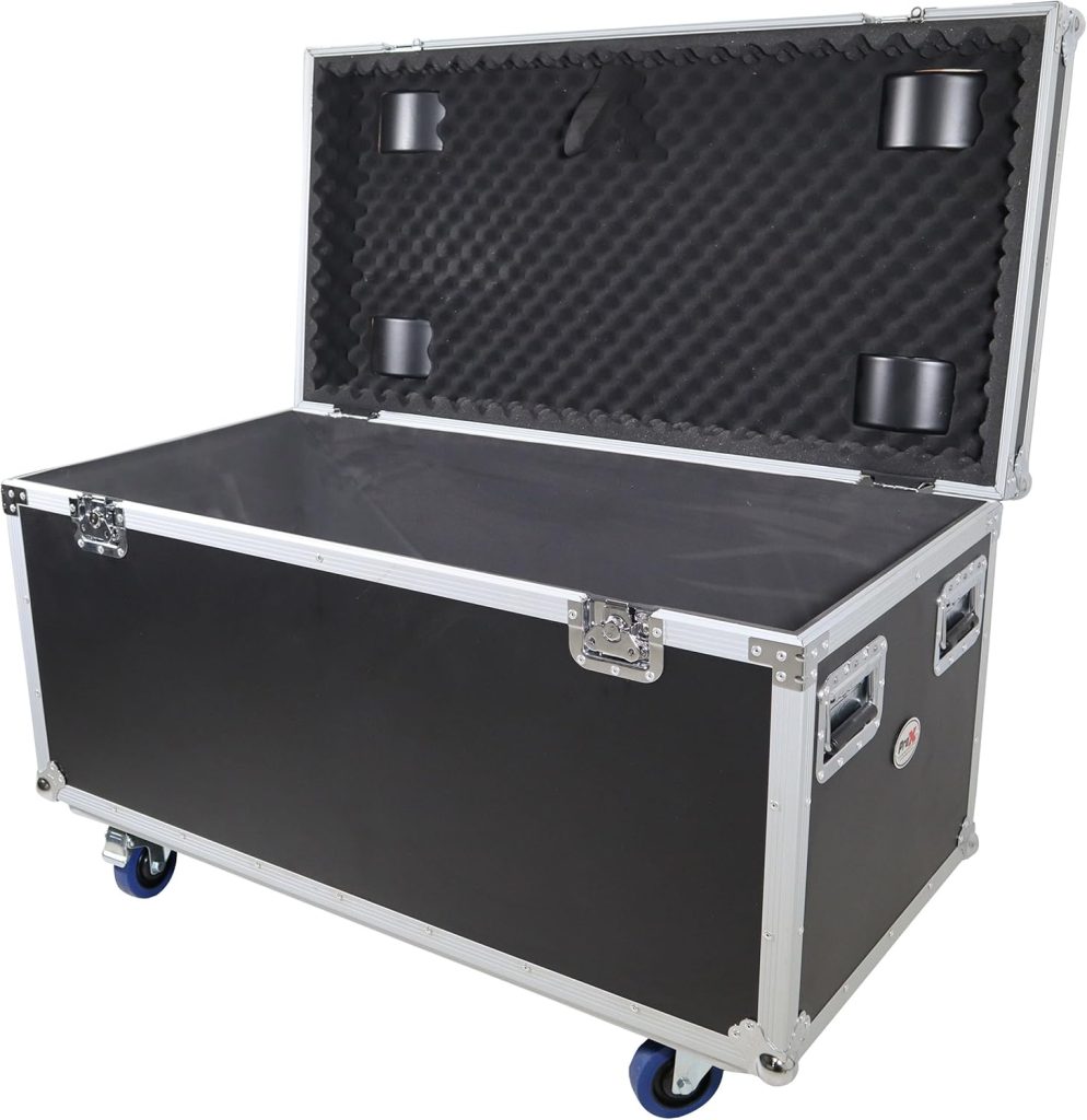 耐久性の高いプラスチック構造