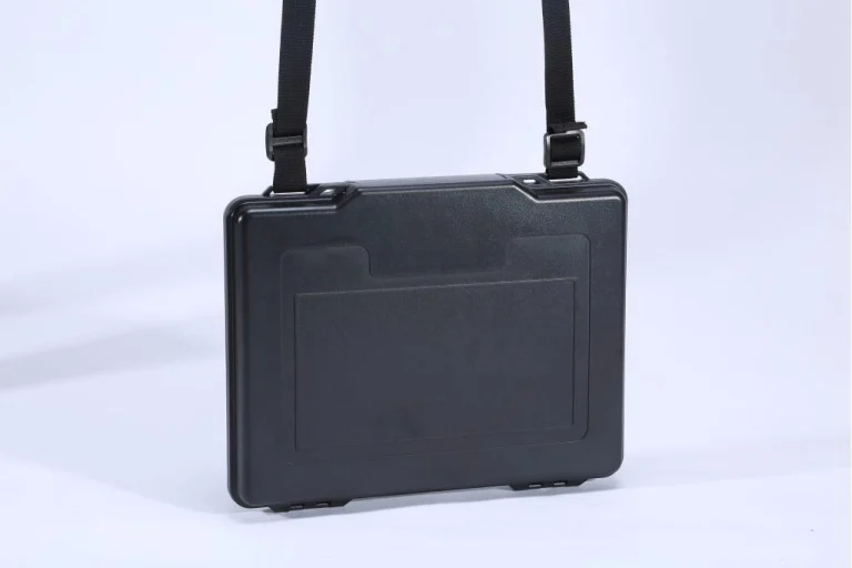 Computer IPAD Protective Case(1)