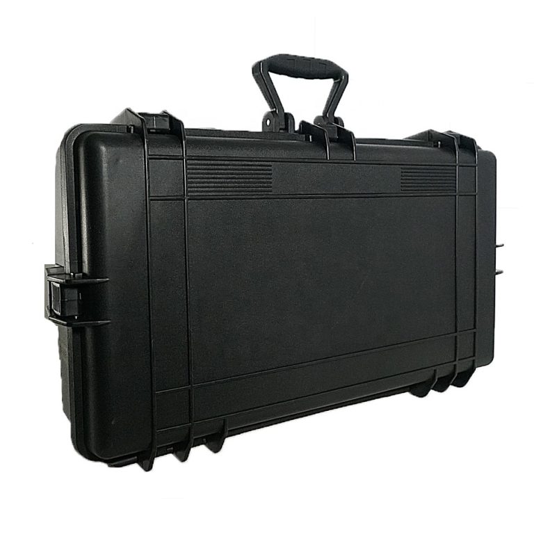 Graded Card Case Storage Box Sports Trading Cards Waterproof