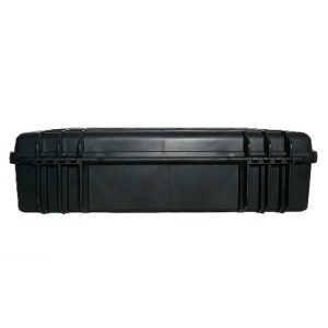 Graded Card Case Storage Box Sports Trading Cards Waterproof