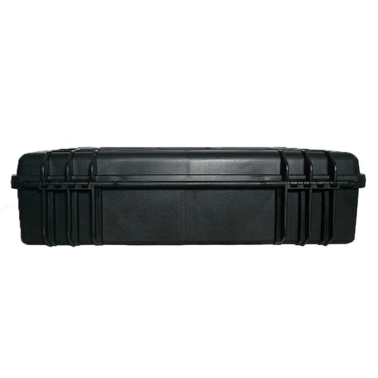 Graded Card Case Storage Box Sports Trading Cards Waterproof