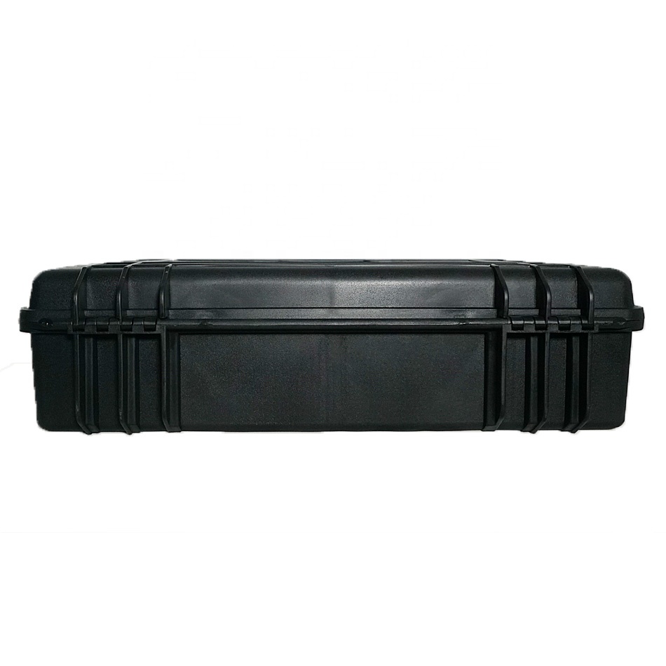  - Boîte de refroidissement élégante et portable avec