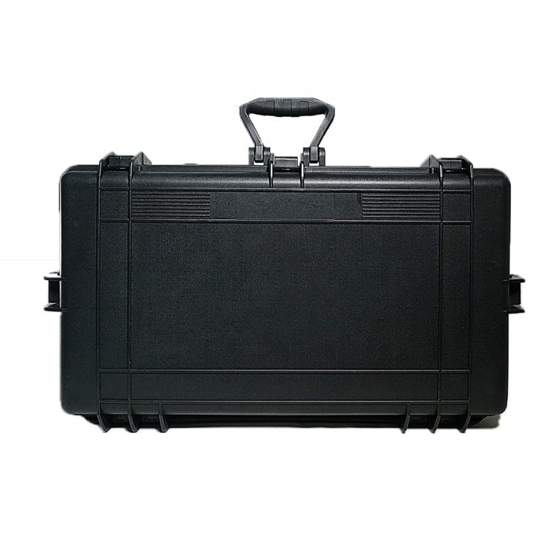 Graded Card Case Storage Box Sports Trading Cards Waterproof