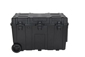 Hard-Protective-Case（1）