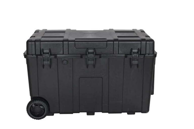 Hard-Protective-Case（1）