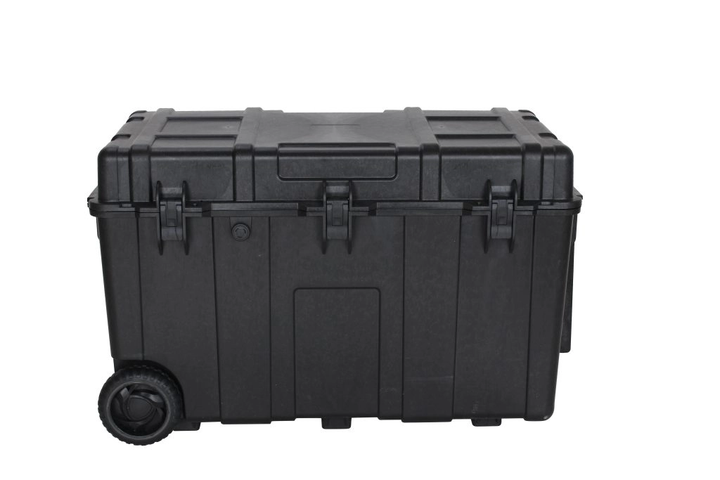 Hard-Protective-Case（1）