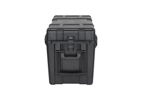 Hard-Protective-case2