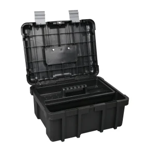 Tool-Organizer1
