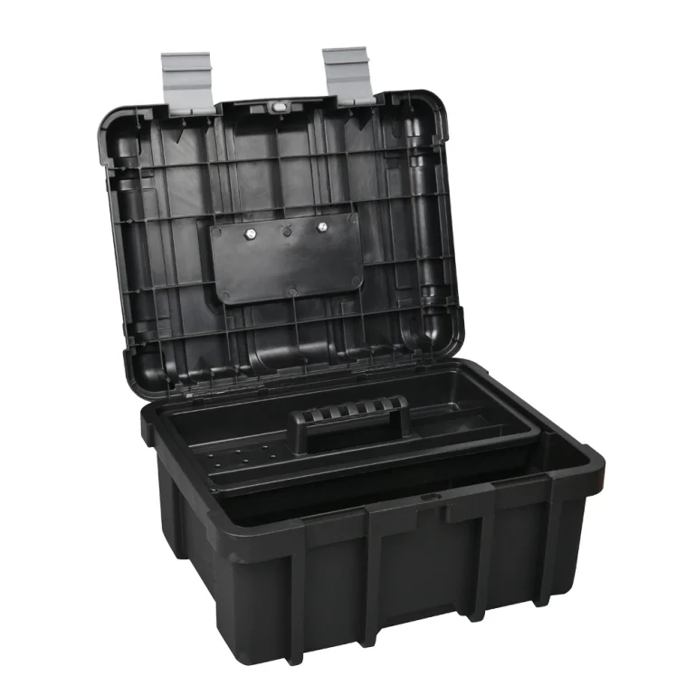 Tool-Organizer1