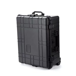 rolley Eva Hard Tool case for Storage