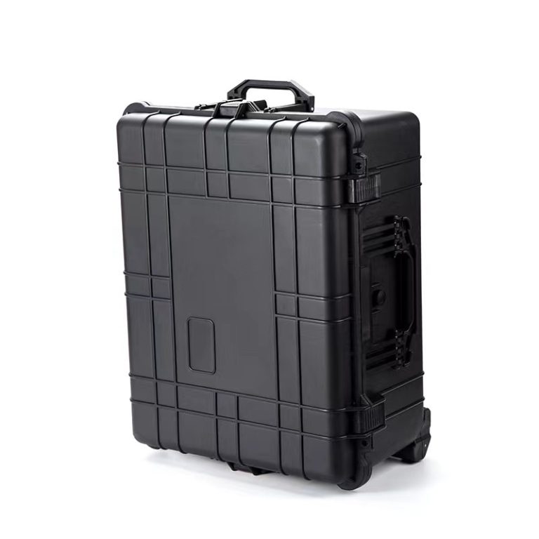 rolley Eva Hard Tool case for Storage