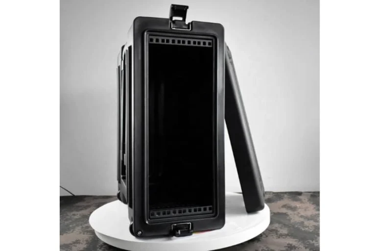 mount rack case(1)
