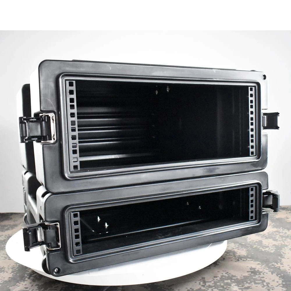 mount rack case(2)