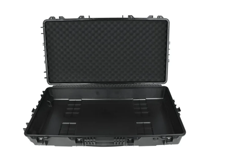 protective gun case(1)