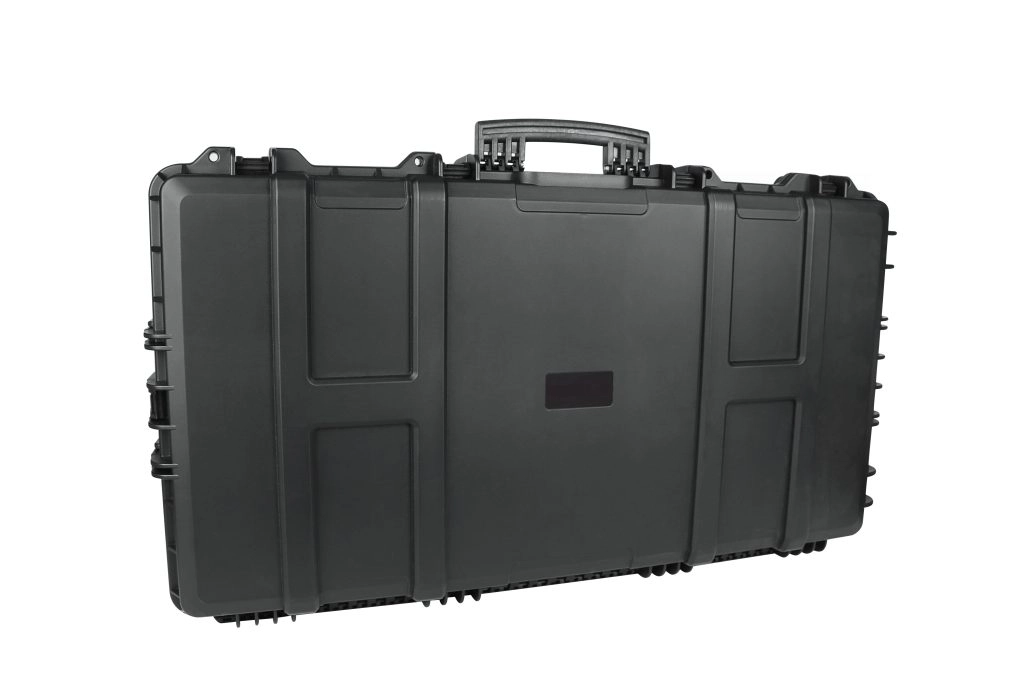 protective gun case