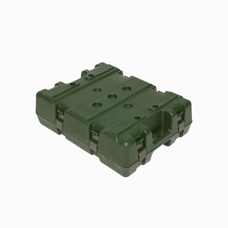 あなたのニーズに最適な小さな保護ケースを選ぶ方法