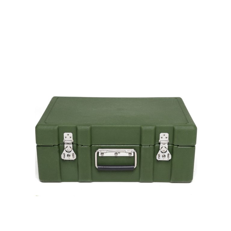 Money Saving Cash Vault Wooden Savings Challenge Box Large Piggy Bank for Adults Kids