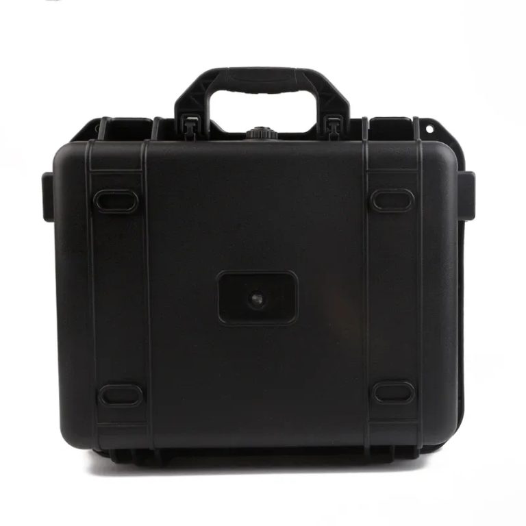 Portable Stylish for 2024 Jewelry Pouches 8 Slot Watch Travel Case Plastic Storage Box
