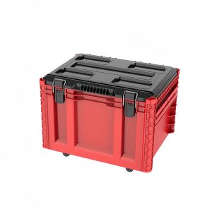 Original Manufacturer Premium Trolley Wheeled Tool Storage Cart Combination Toolbox Set