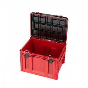 Original Manufacturer Premium Trolley Wheeled Tool Storage Cart Combination Toolbox Set