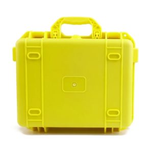 Portable Stylish for 2024 Jewelry Pouches 8 Slot Watch Travel Case Plastic Storage Box