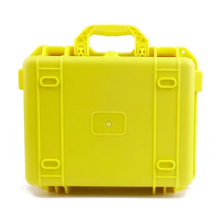 Portable Stylish for 2024 Jewelry Pouches 8 Slot Watch Travel Case Plastic Storage Box