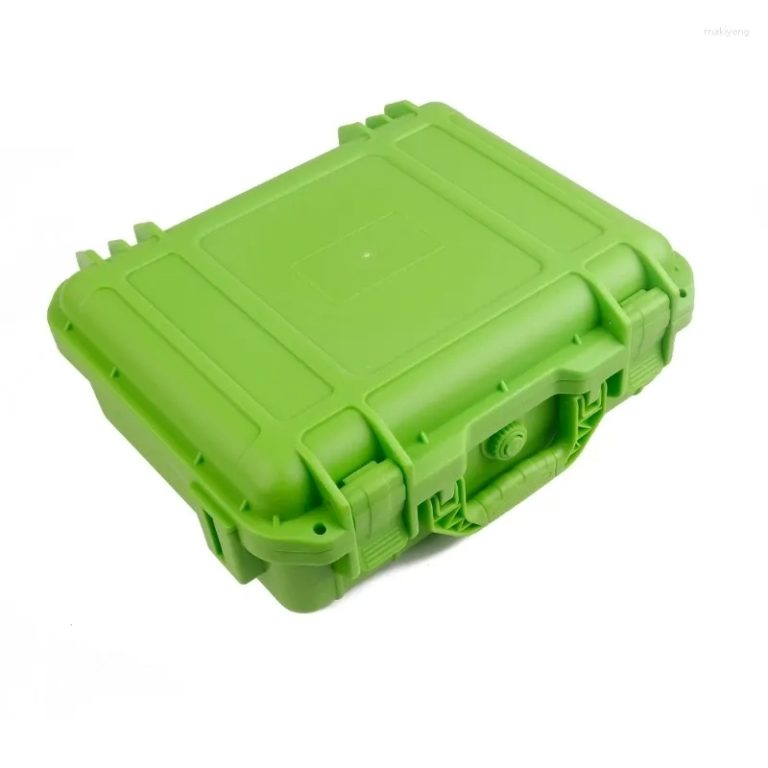 Portable Stylish for 2024 Jewelry Pouches 8 Slot Watch Travel Case Plastic Storage Box