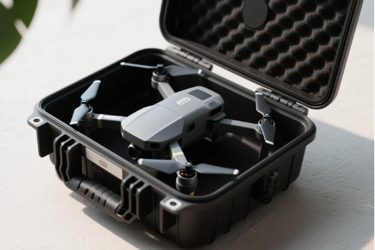 drone case