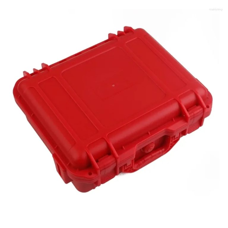 Portable Stylish for 2024 Jewelry Pouches 8 Slot Watch Travel Case Plastic Storage Box