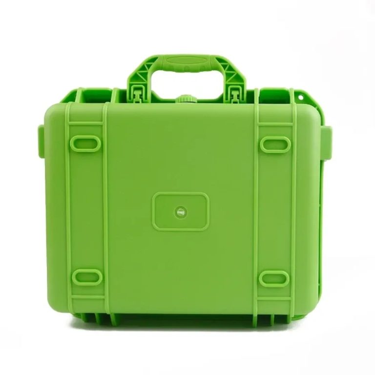 Portable Stylish for 2024 Jewelry Pouches 8 Slot Watch Travel Case Plastic Storage Box