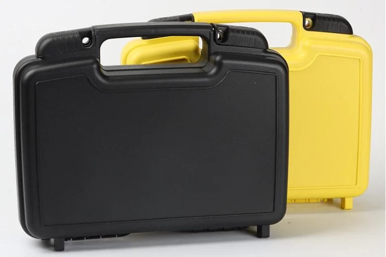small protective case