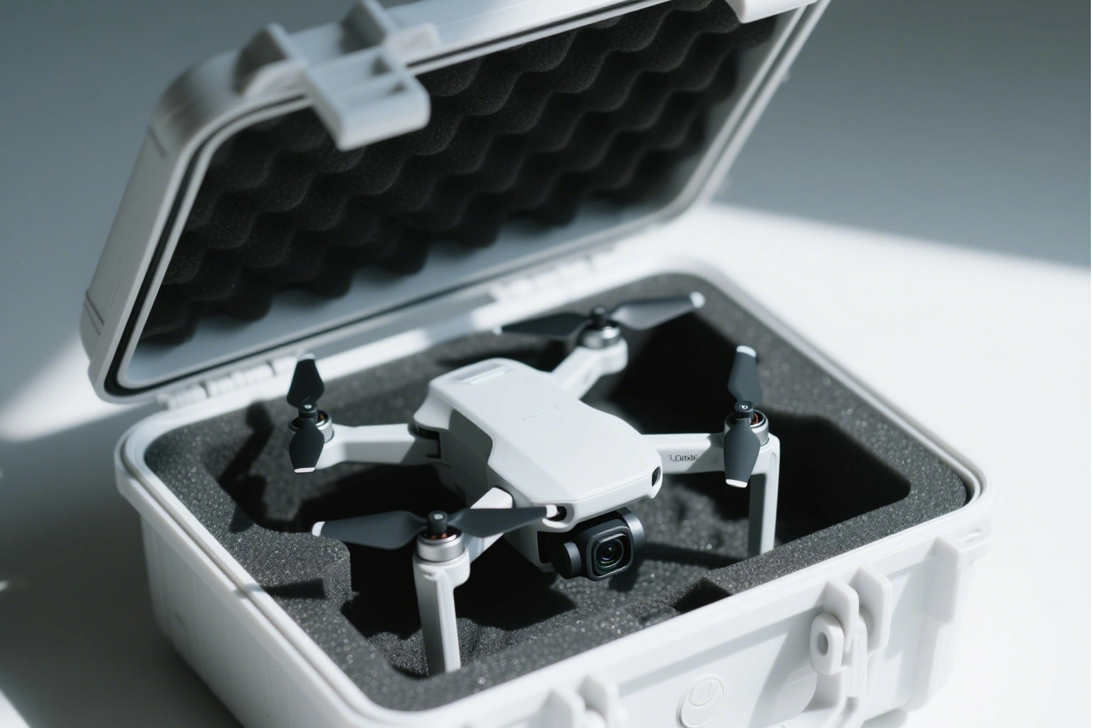 drone case