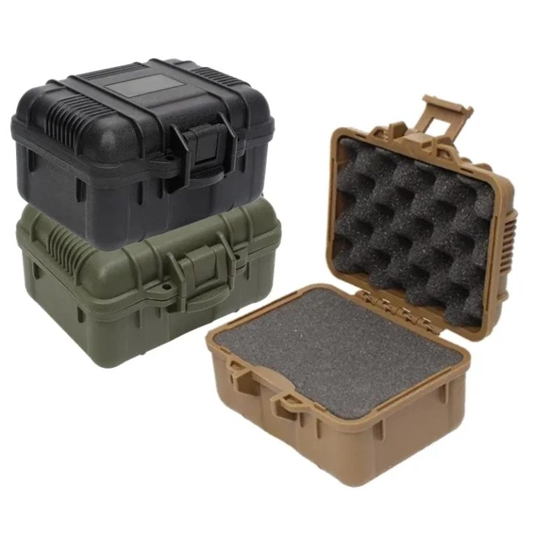 professional drone case