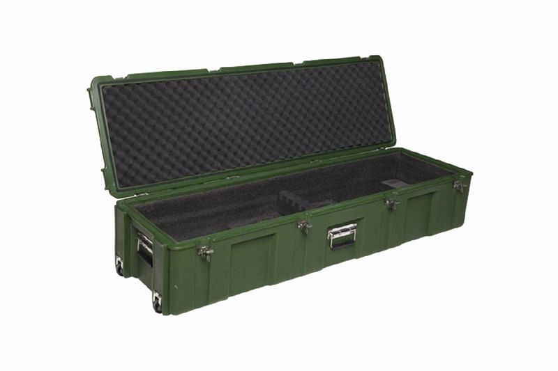 tough roof box(1)