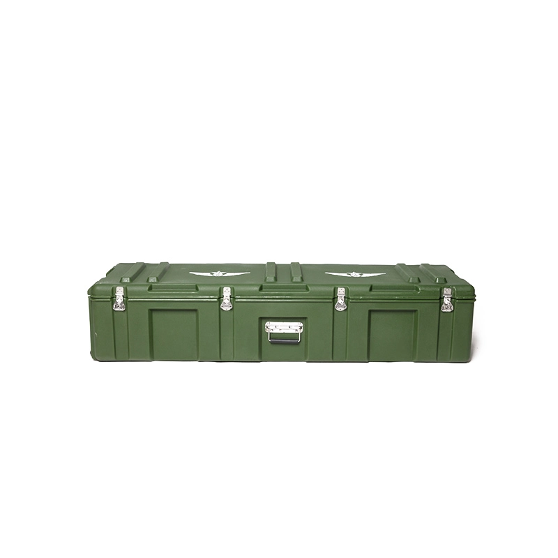 tough roof box(2)