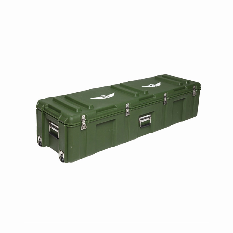 tough roof box(3)