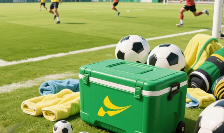 cooler box(1)