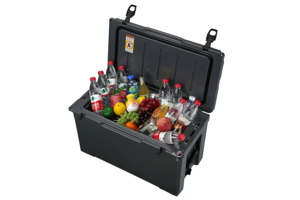 cooler box(3)