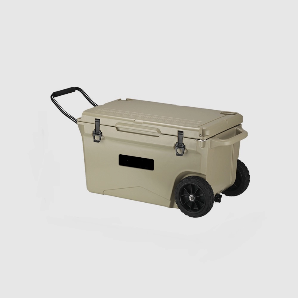 cooler box(7)