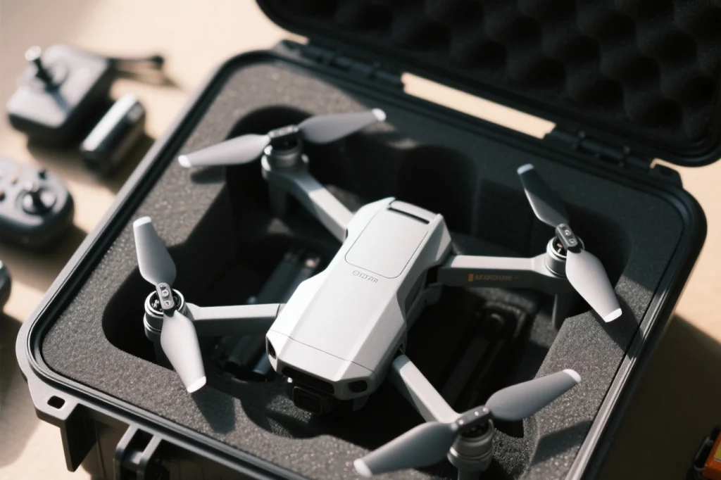 drone case(1)