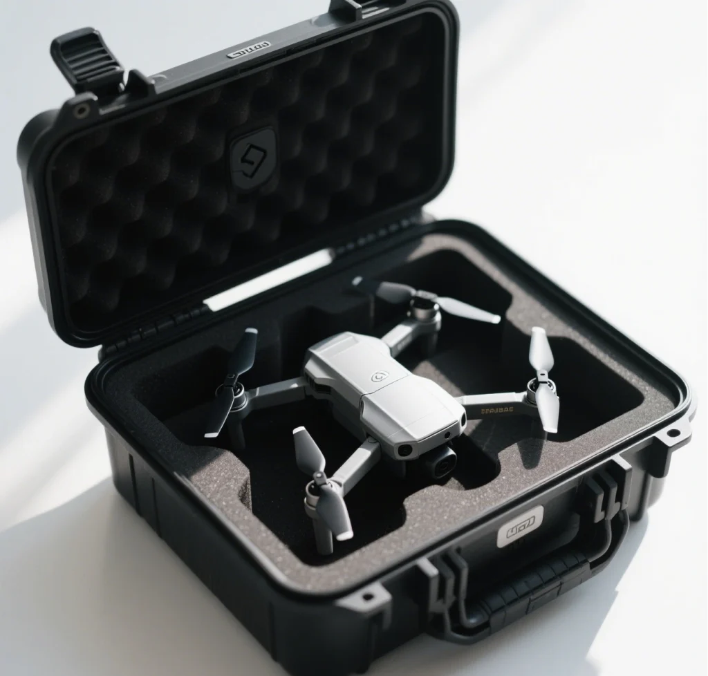 drone case(2)