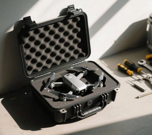 drone case(3)