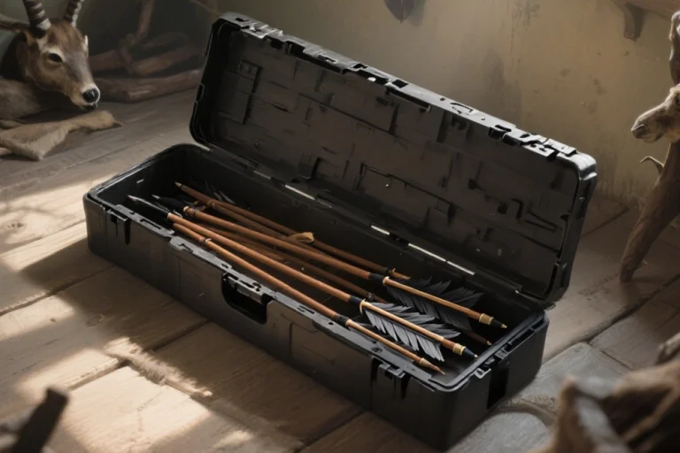 hard arrow case(1)
