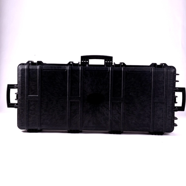 hard arrow case(2)