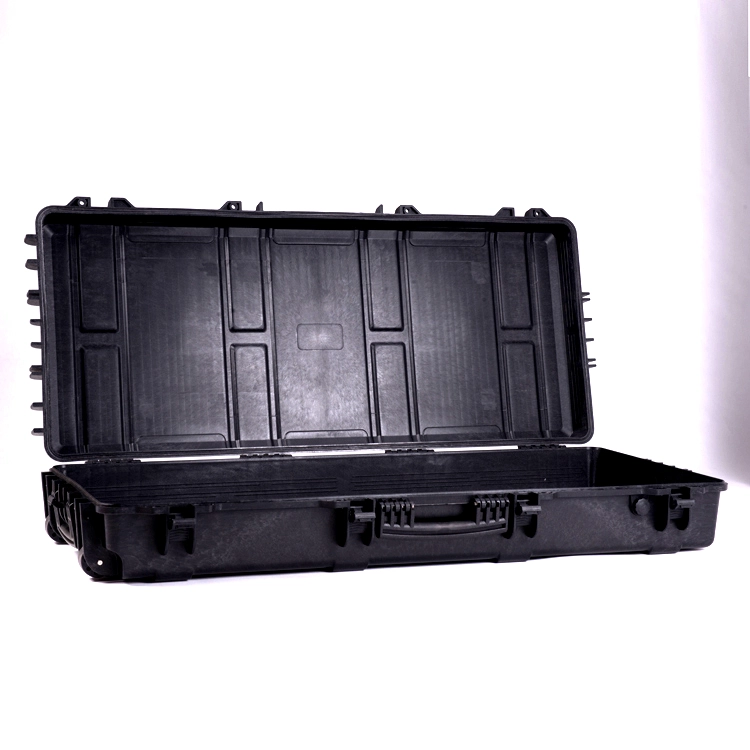 hard arrow case(3)