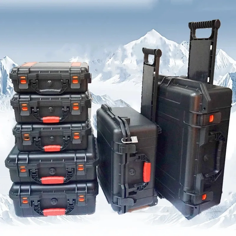 plastic protective case.WEBP