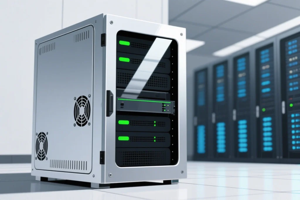 rack mount case(1)