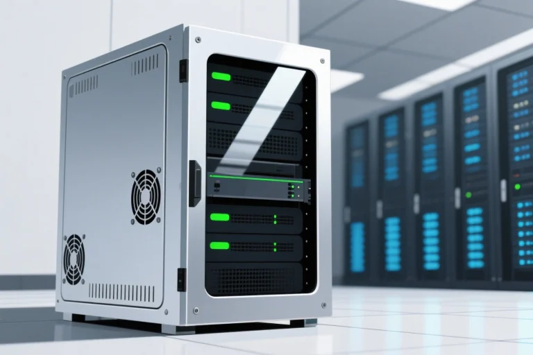 rack mount case(1)