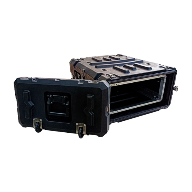 rack mount case(3)
